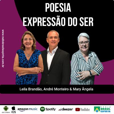 A QUEM OBEDECES #rbeoficial A QUEM OBEDECES #rbeoficial