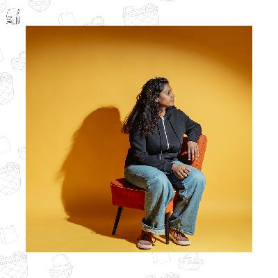 Über die künstliche Trennung von Identität und Klasse