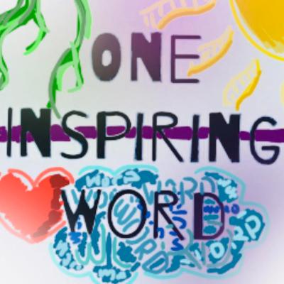 CRAZY NEIGHBOR STORIES, Dentists, DUCKS, and Drooling?!! CRAZY NEIGHBOR STORIES, Dentists, DUCKS, and Drooling?!!