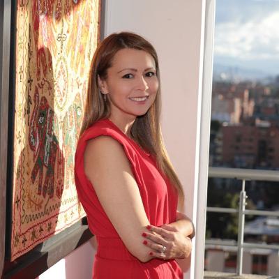 Evolución Afectiva: Figura de afecto Evolución Afectiva: Figura de afecto