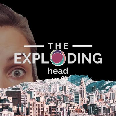 Three Phenomena to Call Out Regarding Israel's Aggression against Iran Three Phenomena to Call Out Regarding Israel's Aggression against Iran