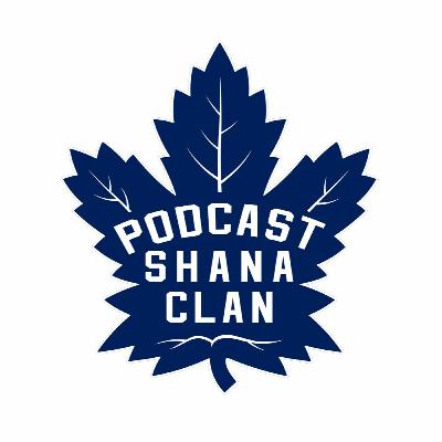 S1 Ep 15 - Ilya Mikheyev