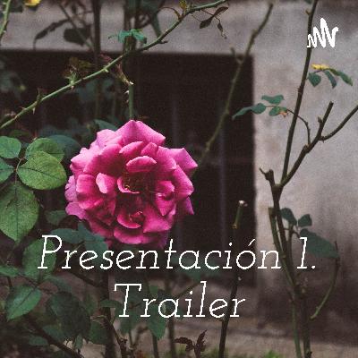 Literatura venezolana