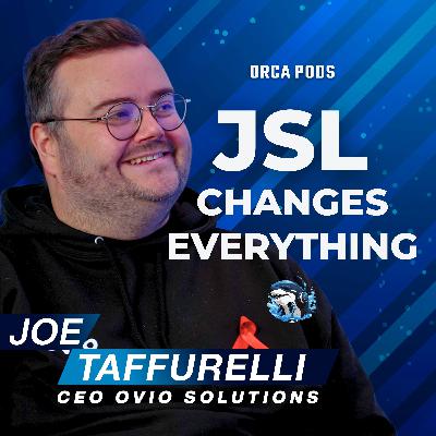The Real Impact of JSL on Umbrellas, Agencies and End Clients The Real Impact of JSL on Umbrellas, Agencies and End Clients