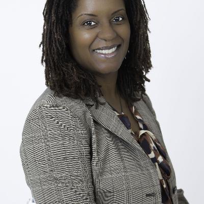 [AlzTalks-Archive] Can Texting Boost Alzheimer's Knowledge in Diverse Communities? Dr. Karen Lincoln