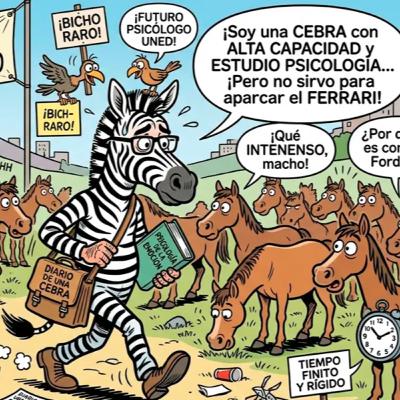 Tema 1 Psicología de la emoción | Cuando la amígdala toma el mando