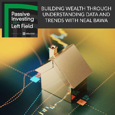 EP 26: Sweat & Sunshine: What is on in July Barcelona?! EP 26: Sweat & Sunshine: What is on in July Barcelona?!