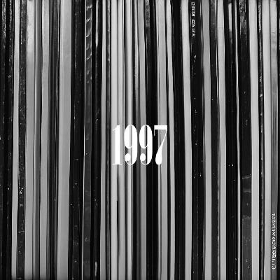 The Boom Bap Show - 1997