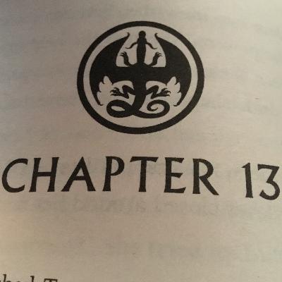 Wings of fire book two chapter thirteen Wings of fire book two chapter thirteen