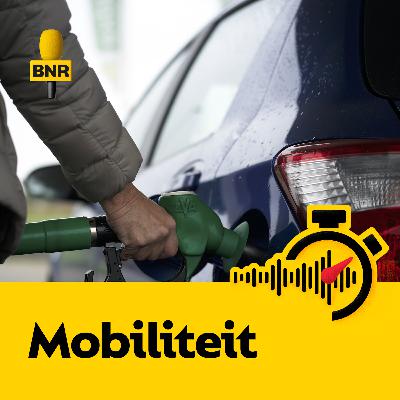 ‘Kabinet schuift problemen rond autobelastingen vooruit’ ‘Kabinet schuift problemen rond autobelastingen vooruit’