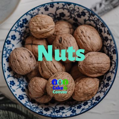 Nuts