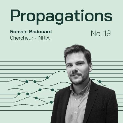 Les algos de la colère : quand le design devient une arme