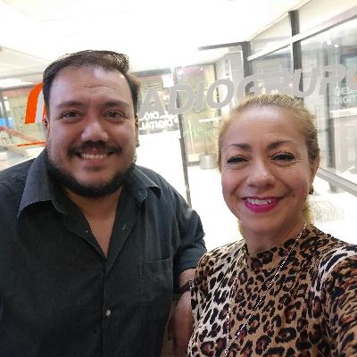 Sexualidad y salud mental