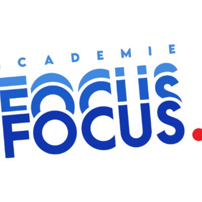FOCUS : Nicolas Marionneau, PDG de MyCitySchool
