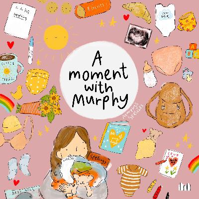 A Moment for Disability and Motherhood
