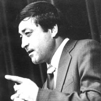 شاد  آمدی  - لایق شیر علی