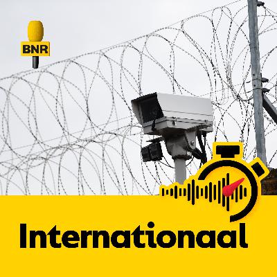 Chaos in Britse gevangenissen: ‘Onterechte vrijlatingen door blijvende bezuinigingen’ Chaos in Britse gevangenissen: ‘Onterechte vrijlatingen door blijvende bezuinigingen’