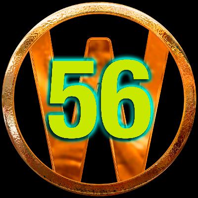 Ni te imaginas lo que viene