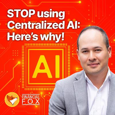 Decentralized AI: Hive's Buzz HPC Blueprint (No More ChatGPT Bias!) Decentralized AI: Hive's Buzz HPC Blueprint (No More ChatGPT Bias!)