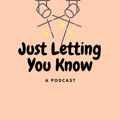 PODCAST TRAILER