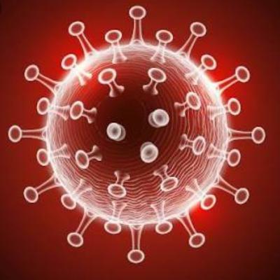 Imunopatologia e Imunoterapia - Covid-19. A Descoberta impactante!!! Imunopatologia e Imunoterapia - Covid-19. A Descoberta impactante!!!
