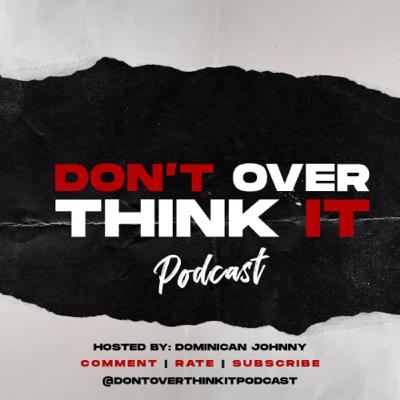 Episode 167: Don't shame Beyonce Feat: Dula