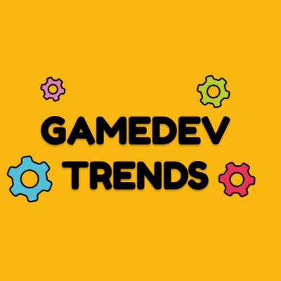 #GTD08 - Para quem é bom a entrada da Magalu no mercado de jogos? #GTD08 - Para quem é bom a entrada da Magalu no mercado de jogos?