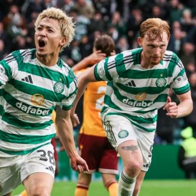 Not Good But Glorious Not Good But Glorious