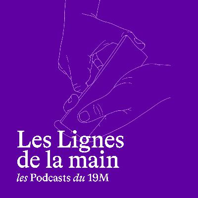 [Les Lignes de la main] Episode #4 - Antoine, bottier et responsable d’atelier botterie chez Massaro