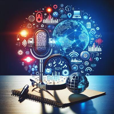 Rerun Episode: Do You Need a Website for Your Podcast? – PCI