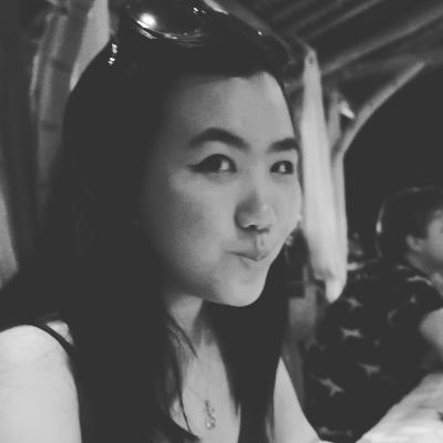 Eps 1 - Pilot episode Eps 1 - Pilot episode