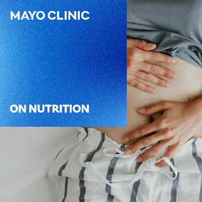 The Functionality of Fiber: Caring for Your Gut Microbiome