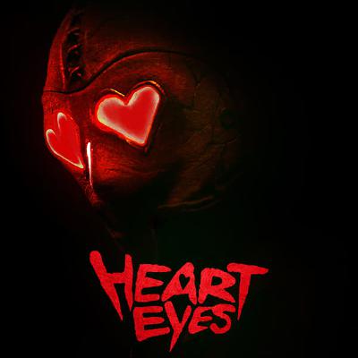 Pillow Talk With the Anti-Lover Boys Behind HEART EYES (2025) // Phillip Murphy, Michael Kennedy, Christopher Landon, and Josh Reuben