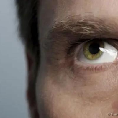 Com os olhos postos em Deus Com os olhos postos em Deus