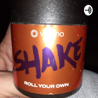 Duke Nukem was the Best