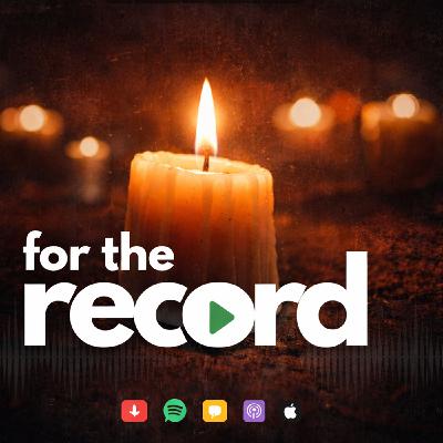 Episode 112: Tumbler Ridge Tragedy, Budget 2026, Queensborough Matters, Online Harms, Anita Dunn Announces + more Episode 112: Tumbler Ridge Tragedy, Budget 2026, Queensborough Matters, Online Harms, Anita Dunn Announces + more