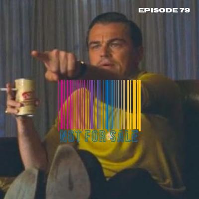 Episode 79 | “Takebacksey”