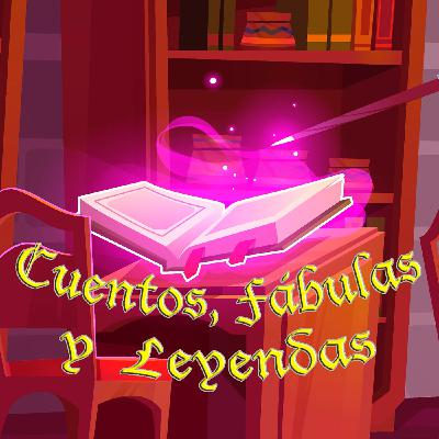 0 - ¡Cucut! 0 - ¡Cucut!