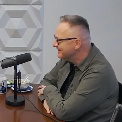 Ep.85 Jānis Palkavnieks par patriotismu