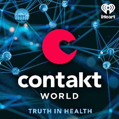 Healthy Business  Vs. Health Inequality