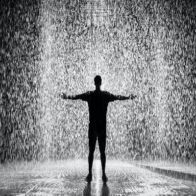 Dream O' Sunny Dayz Dream O' Sunny Dayz