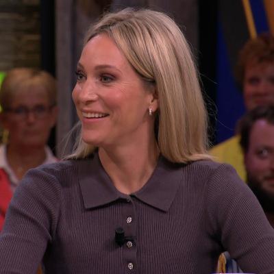 Podcast Vandaag Inside met Hélène Hendriks, vrijdag 3 oktober 2025