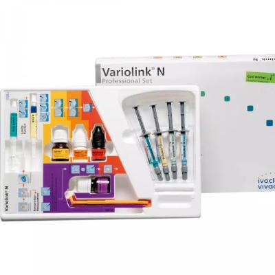 Adjectives describe to attitude