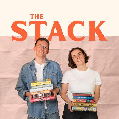 000. Introducing The Stack with Jake and Ella 000. Introducing The Stack with Jake and Ella
