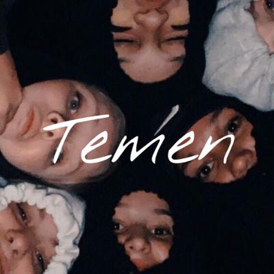 Temen Temen