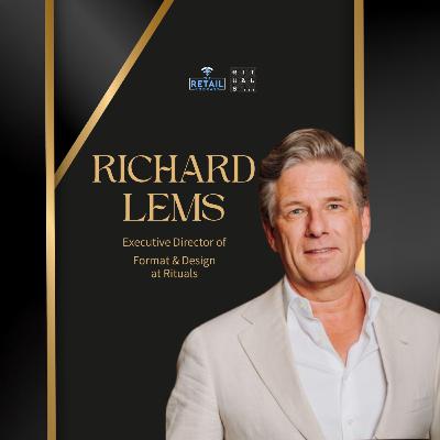 What Makes Rituals Stores So Special?