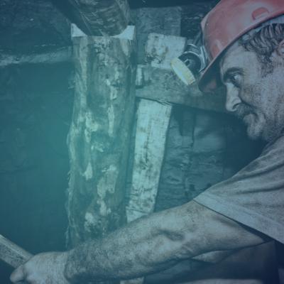 #LiczbyDnia: Pepco na górze, KGH na dole, słabość Asseco, siła Scanway, nowa macierz NewConnect