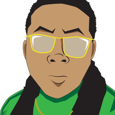 Episode 2 WoppBagg in the House💨