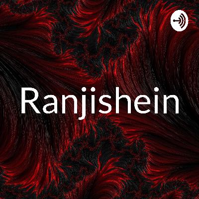 Kabhi Kabhi by Akshay Shrivastava