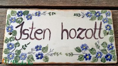 KrakCast Language Lesson – Hungarian KrakCast Language Lesson – Hungarian